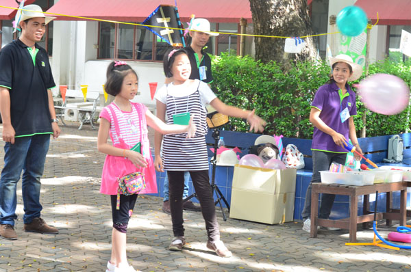 1-DSC_0763 (99)